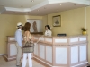 krit-hotel-galini-beach-eden-8