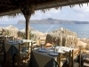 krit-hotel-galini-beach-eden-9