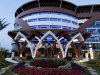 alanja-hotel-granada-luxury-1-1