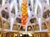 alanja-hotel-granada-luxury-1-11