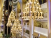 alanja-hotel-granada-luxury-1-12