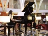 alanja-hotel-granada-luxury-1-13