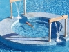 alanja-hotel-granada-luxury-1-15