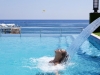 alanja-hotel-granada-luxury-1-16
