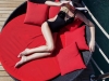 alanja-hotel-granada-luxury-1-17
