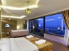 alanja-hotel-granada-luxury-1-19