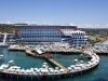 alanja-hotel-granada-luxury-1-2