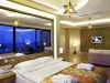 alanja-hotel-granada-luxury-1-20