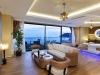 alanja-hotel-granada-luxury-1-21