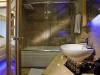 alanja-hotel-granada-luxury-1-22