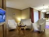 alanja-hotel-granada-luxury-1-23