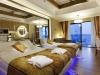 alanja-hotel-granada-luxury-1-24
