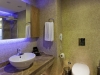 alanja-hotel-granada-luxury-1-25