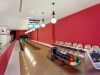 alanja-hotel-granada-luxury-1-26