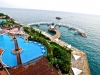 alanja-hotel-granada-luxury-1-29