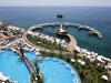 alanja-hotel-granada-luxury-1-3