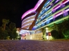 alanja-hotel-granada-luxury-1-30