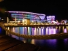 alanja-hotel-granada-luxury-1-31