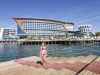 alanja-hotel-granada-luxury-1-33