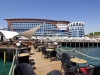 alanja-hotel-granada-luxury-1-4