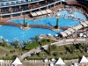 alanja-hotel-granada-luxury-1-5