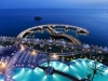 alanja-hotel-granada-luxury-1-7