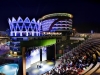 alanja-hotel-granada-luxury-1-9