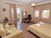 6grcka-tasos-hoteli-garden-5