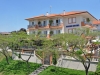 grcka-tasos-hoteli-garden-1
