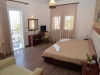 grcka-tasos-hoteli-garden-10
