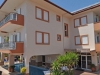 grcka-tasos-hoteli-garden-11