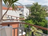 grcka-tasos-hoteli-garden-12