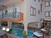 grcka-tasos-hoteli-garden-13