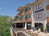 grcka-tasos-hoteli-garden-14