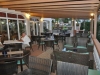 grcka-tasos-hoteli-garden-15