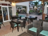 grcka-tasos-hoteli-garden-16