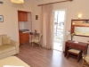 grcka-tasos-hoteli-garden-17