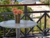 grcka-tasos-hoteli-garden-18