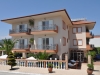 grcka-tasos-hoteli-garden-2