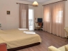 grcka-tasos-hoteli-garden-20