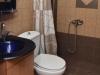 grcka-tasos-hoteli-garden-21