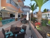 grcka-tasos-hoteli-garden-3