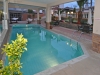 grcka-tasos-hoteli-garden-4