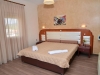 grcka-tasos-hoteli-garden-6