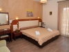 grcka-tasos-hoteli-garden-7
