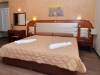 grcka-tasos-hoteli-garden-8