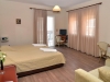 grcka-tasos-hoteli-garden-9