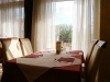 budva-hotel-garni-fineso-12