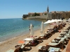 budva-hotel-garni-fineso-16