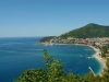 budva-hotel-garni-fineso-17